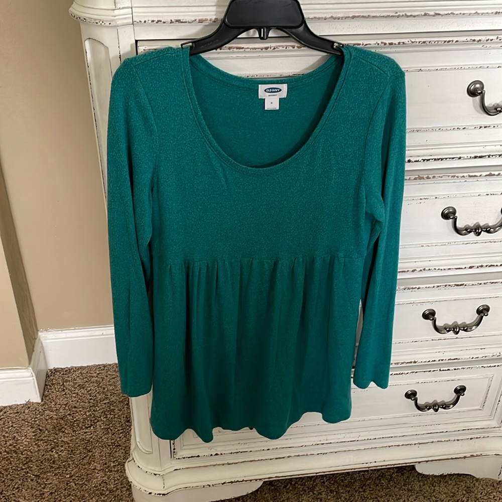 Old Navy Maternity